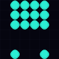 197.232.196.149