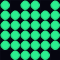 197.232.196.151
