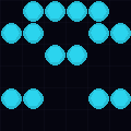 197.232.196.152