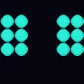 197.232.196.153