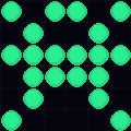 197.232.196.154