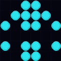 197.232.196.162