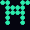 197.232.196.18
