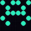 197.232.196.19