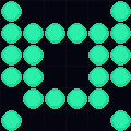 197.232.196.192