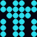 197.232.196.199