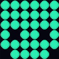 197.232.196.205