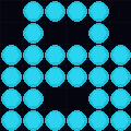 197.232.196.210