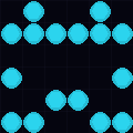 197.232.196.217