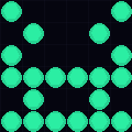197.232.196.22