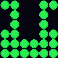 197.232.196.231
