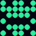 197.232.196.232