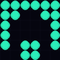 197.232.196.233