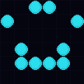 197.232.196.241
