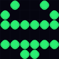 197.232.196.243