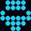 197.232.196.249