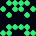 197.232.196.252