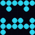 197.232.196.28