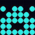 197.232.196.30