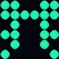 197.232.196.36