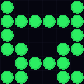 197.232.196.37