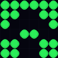 197.232.196.40