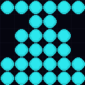 197.232.196.41