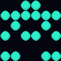 197.232.196.46