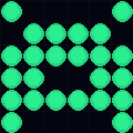197.232.196.48