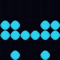197.232.196.49