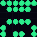 197.232.196.55