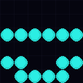 197.232.196.56