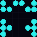 197.232.196.57