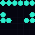 197.232.196.58
