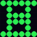 197.232.196.59