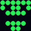 197.232.196.60