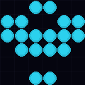 197.232.196.63