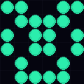 197.232.196.64