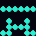 197.232.196.65