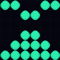 197.232.196.67