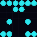 197.232.196.68