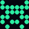 197.232.196.7