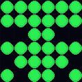 197.232.196.70