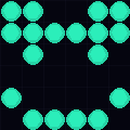 197.232.196.72