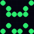 197.232.196.75