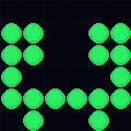 197.232.196.80