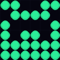 197.232.196.84