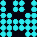197.232.196.87