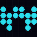 197.232.196.89