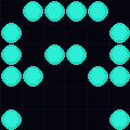 197.232.196.90